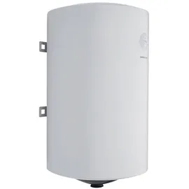 thermoflow DS80 80 Liter