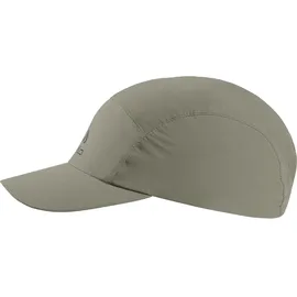 Odlo Performance Kappe Vetiver L-XL