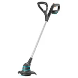 Gardena SmallCut Li-23R inkl. 1 x 2 Ah