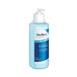 Sterillium® Protect & Care Waschlotion 9815640 , 350 ml - Dispenserflasche