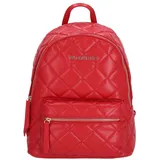 Valentino Damenrucksack Ocarina 3KK37 rosso