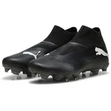 Puma Future 7 Match+ LL FG/AG