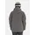 Slope Chescott Herren Grau XXL