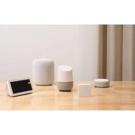 SwitchBot Hub Mini, Matter Enabled