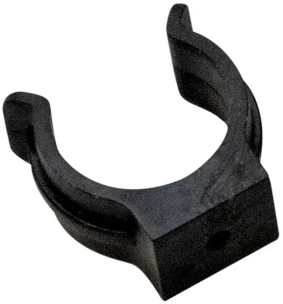 Dotlux Halteklammer 300187