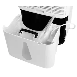 EMERIO Luftentfeuchter DH-129238