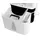 EMERIO Luftentfeuchter DH-129238