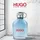 HUGO BOSS Hugo Man Eau de Toilette 125 ml