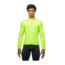 VAN RYSEL ultralight - Fahrradjacke Gr S