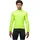 VAN RYSEL ultralight - Fahrradjacke Gr S