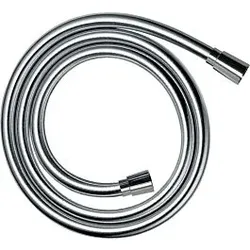 hansgrohe Brauseschlauch 2000mm BSO 28624800
