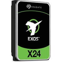 Seagate Exos X24 ST16000NM001H