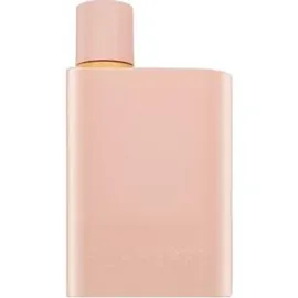 Burberry Her Elixir de Parfum 100 ml