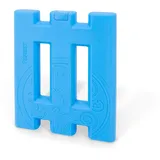 Petromax Kühlakku L 210 mm blau