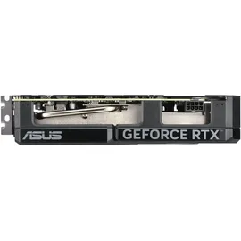 Asus GeForce RTX 4070 Dual 12 GB GDDR6