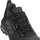 adidas Terrex AX4 GTX Damen Core Black/Grey Three/Mint Ton 37
