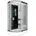 SeniorBad Duschtempel 120 x 80 D60-73M0L-EC