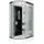 SeniorBad Duschtempel 120 x 80 cm D60-73M0L-EC