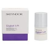 Skeyndor Global Lift Lift Definition Eye Contour Cream