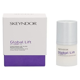 Skeyndor Global Lift Lift Definition Eye Contour Cream