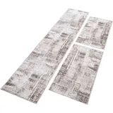 OTTO home Salsa Bettumrandung 200 x 200 cm Gelb