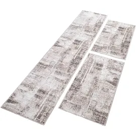OTTO home Salsa Bettumrandung 200 x 200 cm Gelb