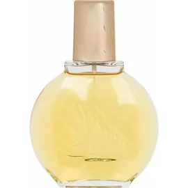 Gloria Vanderbilt Eau de Toilette 100 ml
