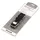 Polar Elastisches Gurt für T31/T61 M schwarz