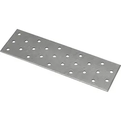 Lochbleche - NP20-80-300