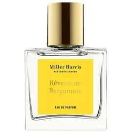 Miller Harris Rêverie de Bergamote Eau de Parfum 50 ml