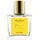 Miller Harris Rêverie de Bergamote Eau de Parfum 50 ml