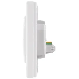 Homematic IP Wired Wandtaster HmIPW-WRC2, 2-fach