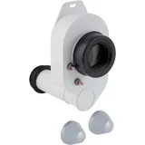 Geberit Urinal (152934111)