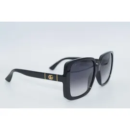 GUCCI GG0632S