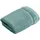VOSSEN Pure Seiftuch 30 x 30 cm cosmos