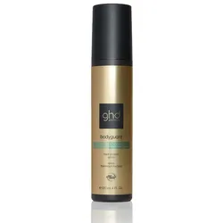 ghd - Bodyguard - für feines Haar Hitzeschutz 120 ml