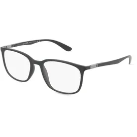 Ray-Ban Ray Ban RX7199 5204 54 sand black