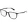 Ray-Ban Ray Ban RX7199 5204 54 sand black