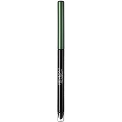 Revlon Colorstay Eye Liner Eyeliner   Jade