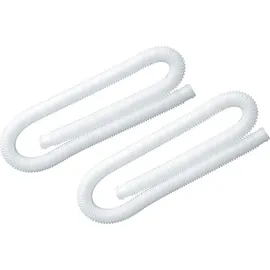 Intex Krystal Clear Filterkartusche mehrfarbig 1250 l/h