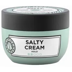 Salty Cream