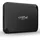 Crucial X9 4 TB USB 3.2 schwarz
