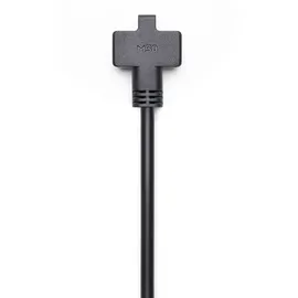 DJI CP.DY.00000043.01 Kameradrohnenteil/-zubehör Stromkabel