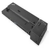 Lenovo Basic Docking Station TP, Dockingstation + USB Hub,