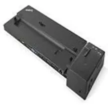 Lenovo Basic Docking Station TP, Dockingstation + USB Hub,
