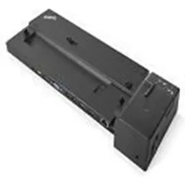 Lenovo Basic Docking Station TP, Dockingstation + USB Hub,
