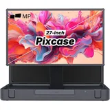 Mobile Pixels Pixcase 27"