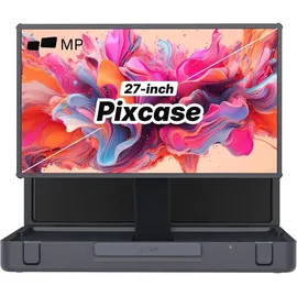 Mobile Pixels Pixcase 27"