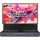 Mobile Pixels Pixcase 27"