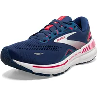 Brooks Adrenaline GTS 23